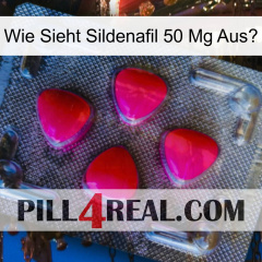 Wie Sieht Sildenafil 50 Mg Ausk 13